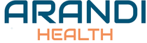 Durabrain